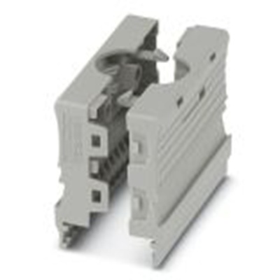 3212866 Phoenix Contact product image